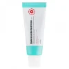 A’pieu Madecassoside Hand Cream