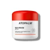 Atopalm MLE Cream