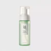 Beauty of Joseon Bubble Toner Green Plum+AHA
