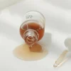 Beauty of Joseon Revive Serum Ginseng+Snail Mucin Texture