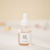 Beauty of Joseon Revive Serum Ginseng+Snail Mucin adve