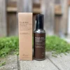 Benton Snail Bee High Content Essence
