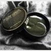 Benton Snail Bee Ultimate Hydrogel Eye Patch