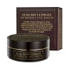 Benton Snail Bee Ultimate Hydrogel Eye Patch