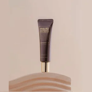 Benton Snail Bee Ultmate Eye Cream
