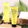 Benton Shea Butter and Coconut Body lotion