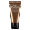 Benton Snail Bee High Content Steam Cream