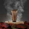 Benton Snail Bee High Content Steam Cream