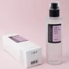 COSRX AHA 7 Whitehead Power Liquid