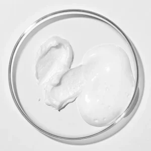 COSRX Pure Fit Cica Cleanser