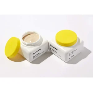 Dr. Jart+ Ceramidin Body Butter