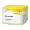 Dr. Jart+ Ceramidin Body Butter