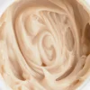 Dr. Jart+ Ceramidin Body Butter