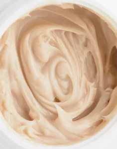 Dr. Jart+ Ceramidin Body Butter