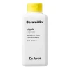 Dr. Jart+ Ceramidin Liquid