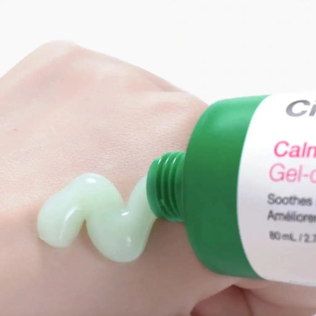 Dr. Jart+ Cicapair Calming Gel Cream
