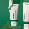 Dr. Jart+ Cicapair Enzyme Cleansing Foam