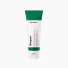 Dr. Jart+ Cicapair Enzyme Cleansing Foam