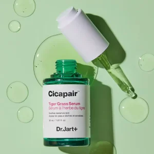 Dr. Jart+ Cicapair Serum
