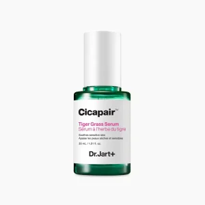 Dr. Jart+ Cicapair Serum