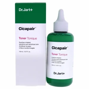 Dr. Jart+ Cicapair Toner