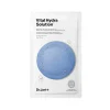 Dr. Jart+ Dermask Vital Hydra Solution Sheet Mask