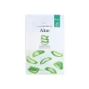Etude 0.2mm Therapy Air Mask Aloe