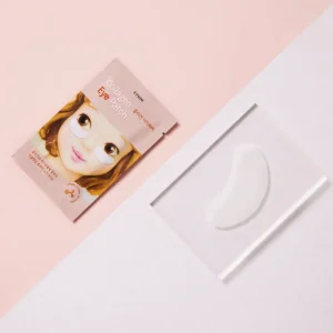 Etude Collagen eye patch