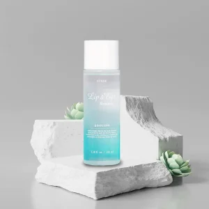 Etude Lip & eye Remover