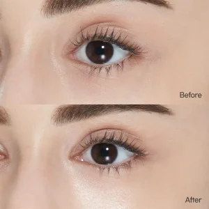 Etude Moistfull Eye Cream