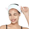 Etude My Beauty Tool Lovely Etti Hairband