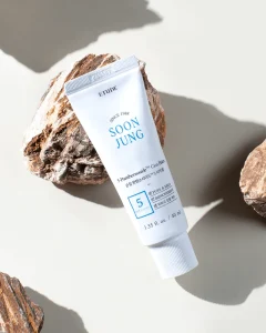 Etude Soon Jung 5-Panthensoside Cica Balm
