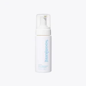 Etude SoonJung Centella 6.5 Whip Cleanser