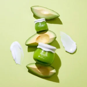 Frudia Avocado Relief Cream