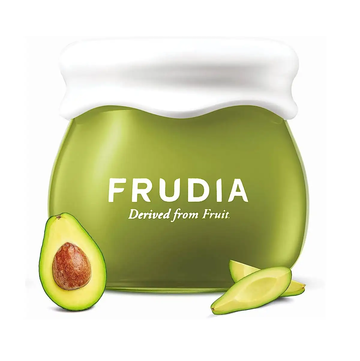 Frudia Avocado Relief Cream