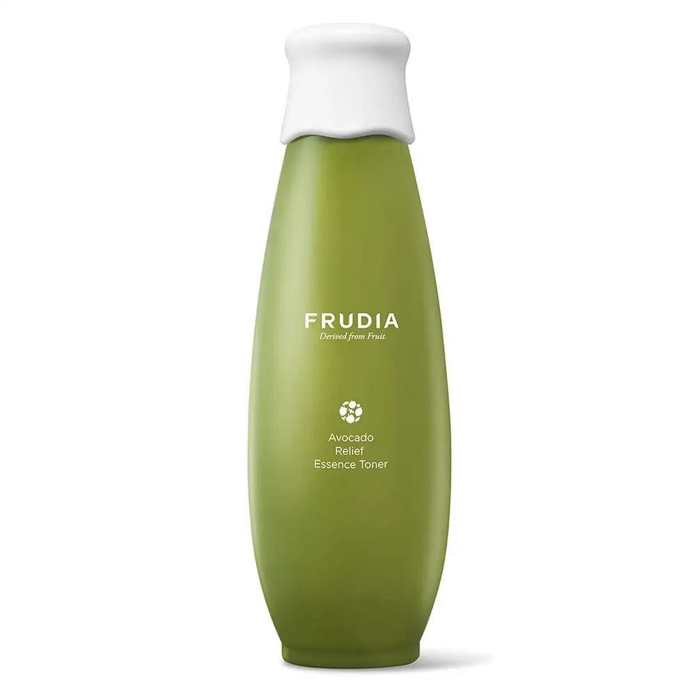 Frudia Avocado Relief Toner