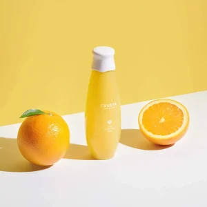 Frudia Citrus Brightening Toner