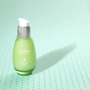 Frudia Green Grape Pore Control Serum