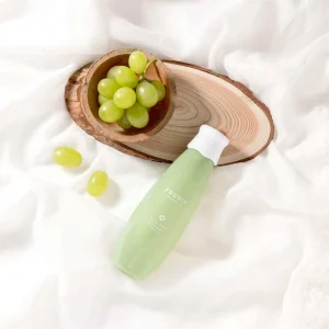 Frudia Green Grape Pore Control Toner