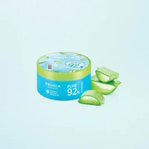 Frudia My Orchard Aloe Real Soothing Gel