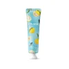 Frudia My Orchard Citron Hand Cream
