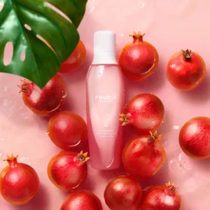 Frudia Pomegranate Nutri-Moisturizing Cream In Mist