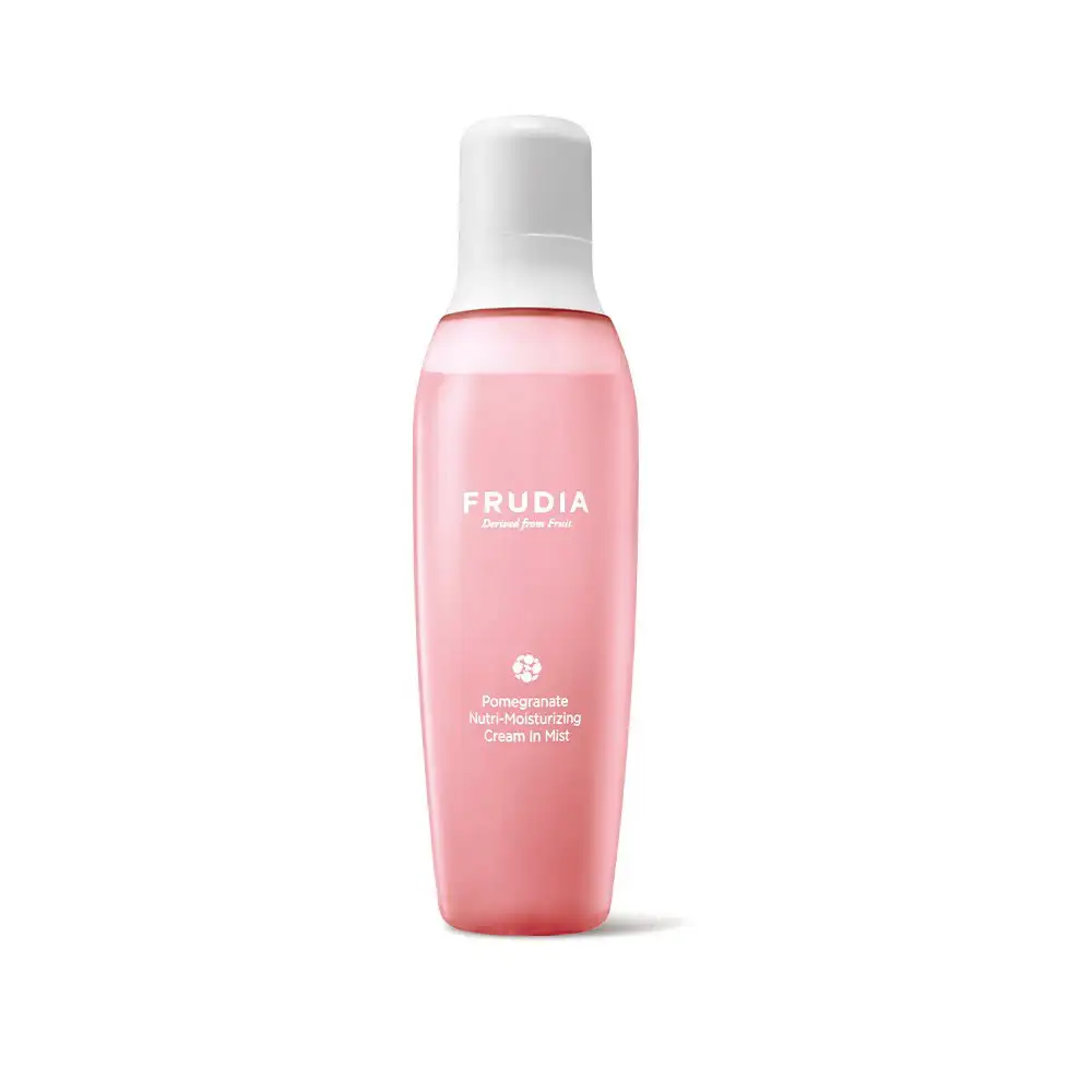 Frudia Pomegranate Nutri-Moisturizing Cream In Mist