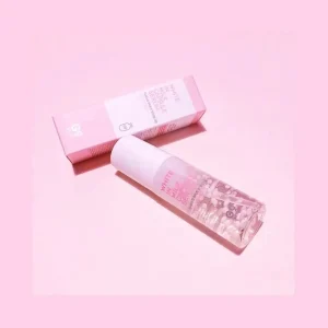 G9 SKIN White In Milk Capsul Serum