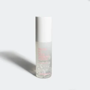 G9 SKIN White In Milk Capsul Serum