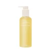 HYGGEE Relief Chamomile Gel Toner