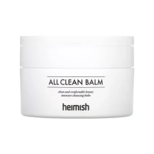 Heimish All Clean Balm