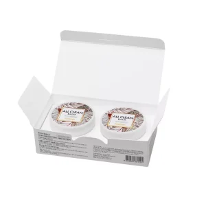 Heimish All Clean Balm Set