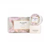 Heimish All Clean Balm Set