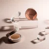 Heimish Artless Perfect Cushion